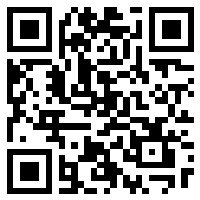 QR Code for dash:XqQBoi8PtKtxZecttw8sX3xXGPieD6qChM