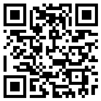 QR Code for dash:XqQCKGiZdYPy9kBYMnjGFJdLtCkJApC6vT