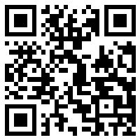 QR Code for dash:XqQCWX7NaFprJjC31AkMFuKuY4VLiMDZoK