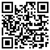 QR Code for dash:XqQDbYAVydAycaAXKjDMkJ73j9NXMVhAtK