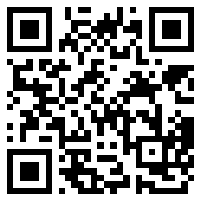 QR Code for dash:XqQEcsxXAcjxaJj56yqmR18cU4vXprSQLa