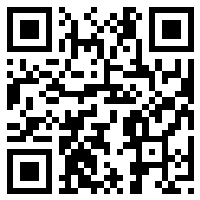 QR Code for dash:XqQEkmyREYs73aPEMLBjPstdTQ9HCtuqWD