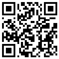 QR Code for dash:XqQFDNFH4NSfvKVzCaAPLGTTvHVDYKKDwp