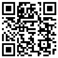 QR Code for dash:XqQFtDVsZM7vh7MzQwsSWuWSCvts74Q8kf