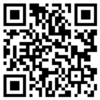 QR Code for dash:XqQGCdjZvefwmXrtFysoqFAEHXAwPZBLDw