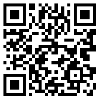 QR Code for dash:XqQGG2ysfKWN8Ue9wW1ZQzSPLbqDwbkhBW