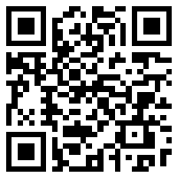QR Code for dash:XqQGoVLtp7GUifHiRs9A2zu1WjxyXe9BVc