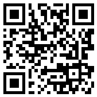 QR Code for dash:XqQGxM34pVzAphpGTK4c9ekTFjPpeE2h96