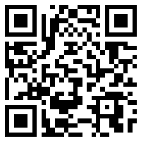 QR Code for dash:XqQHVC5qXSVnh7RXmi6pHAQMRjPR2b8m2v