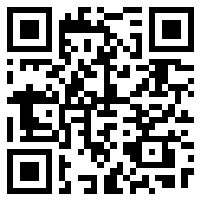 QR Code for dash:XqQHjNuL78CqqvpGfgWCSDAyuha1PDC1ab