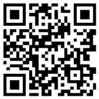 QR Code for dash:XqQHkEAPPL76rJSRe7Kn98QXBRLjuSXJbS