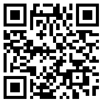 QR Code for dash:XqQJ3caFMkJC8TXryPyXnoH4bhwbxnuxkP