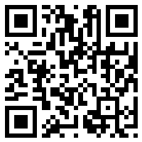 QR Code for dash:XqQJaYPb7BGPk92E1NDUtToYq1MZ4onXgc