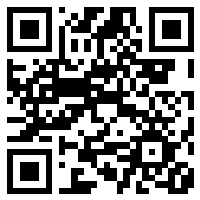 QR Code for dash:XqQJswj1UtMbqB3bsNGni2KGfneFdnaDCF