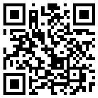 QR Code for dash:XqQKK1zF27NGUq2vN7o2tJ2LPF5PphYTdT