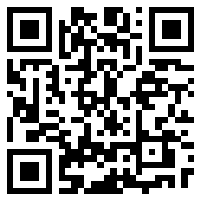 QR Code for dash:XqQKcjvZbTX65Qt4dX2GRFLBumoXTsMB2R