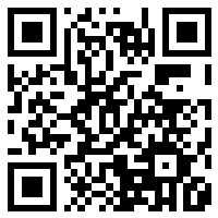 QR Code for dash:XqQL3rmstdaPEwdz3TBJgiCozPdMdGh7U3