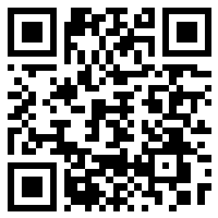 QR Code for dash:XqQL5gSFC3ANkit9gpnLwwBgdMYGsCdRK2
