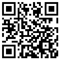 QR Code for dash:XqQLLVw7tTNheV3aMDkAwDwv814KBGSZ6h