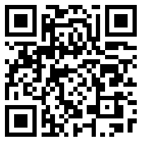 QR Code for dash:XqQLbQfshATUez9oTvhy9ypSD4nniF2RYN