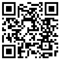 QR Code for dash:XqQLotubNhbdfYRHssvyctLGkKocwDS8Nx