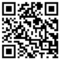 QR Code for dash:XqQMwBKpc2v5hXBZCdz3VEGTHyU9bub1YK