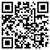 QR Code for dash:XqQNRBhmJML6CruUa4XdBfFWujfqEc7Npf