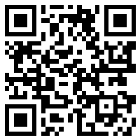 QR Code for dash:XqQNfkTv55GPUMdbHU6BJDdmVZc4533uW2
