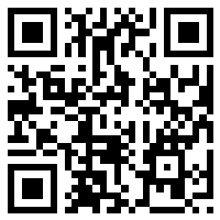 QR Code for dash:XqQP4TyCxQpYu1WSk5rdvLEgWSwQDqiSGo