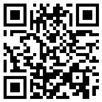 QR Code for dash:XqQPZfjb3Z9Bt3YYRv6FcSb49ZSpHYuhx7