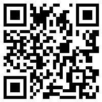 QR Code for dash:XqQQfSc2nruH8hmpAS767r8EEnr5N8DA7b