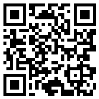 QR Code for dash:XqQQhhSygdAvxgGqGd9YUu2tmpiDZjfPk2