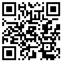 QR Code for dash:XqQQibYo9pgJKRLtd1H6ecg5KqLPaTqwWN