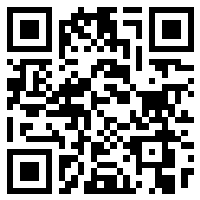 QR Code for dash:XqQQtuHWj1Wb9hHTVdRJKSdX52fJsstWRZ