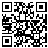 QR Code for dash:XqQR8CAd1ZHtBCANhKuRRByBPjynCwtusf