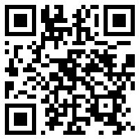 QR Code for dash:XqQRW7foPJ65G3MDTBrvbkdipsq6uUExf5