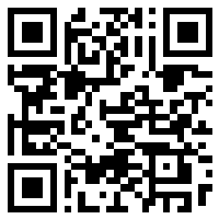 QR Code for dash:XqQRhSmoFfozNWj5DBAtf6s9PeSSzyfYKV