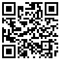 QR Code for dash:XqQSBNm58msgaybMjhB2xSJgZDcyNF5Lb4