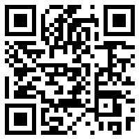 QR Code for dash:XqQSf7weXfABETBDZ52cHfFqBkEe6VRW5j