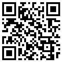 QR Code for dash:XqQTGi5TAdSynjJDtta28AzWbHfv8B8HKg