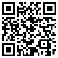 QR Code for dash:XqQTHvHGoYAPprQh8bac7GTkURRMGPBAhX