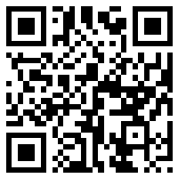 QR Code for dash:XqQTgHYTCrt7hJ4UXKhwYbcCo6mbSBCfZC