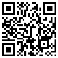QR Code for dash:XqQULUSmjCbJSFTb6tkknvGWGGe3iTV51g