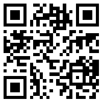 QR Code for dash:XqQUMW5Z17n9DYcpDFgiJQJ8CfUCByPER2