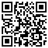 QR Code for dash:XqQV7qBbBociYbPRY1fRbpqFUsTypzmjqA