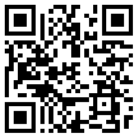 QR Code for dash:XqQVA2S9rhS3HBiF9TTpUSMSuzNdMEHKNh