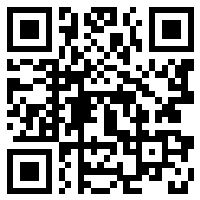 QR Code for dash:XqQVJab69uDHaDuMo7CUveffooW8nRKXqh