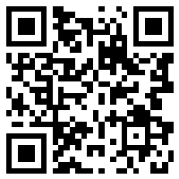 QR Code for dash:XqQViPeMeJ2EJ7rsj3eeDaSM3UbWGeheg2