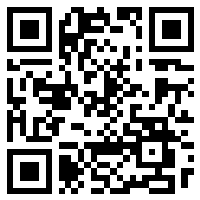 QR Code for dash:XqQVtkVUGkc46n8PSktngpnv8cFdTb86b2