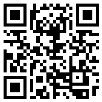 QR Code for dash:XqQWmi7RnTkKUPRE12j59fJLDQp1QTkrCy